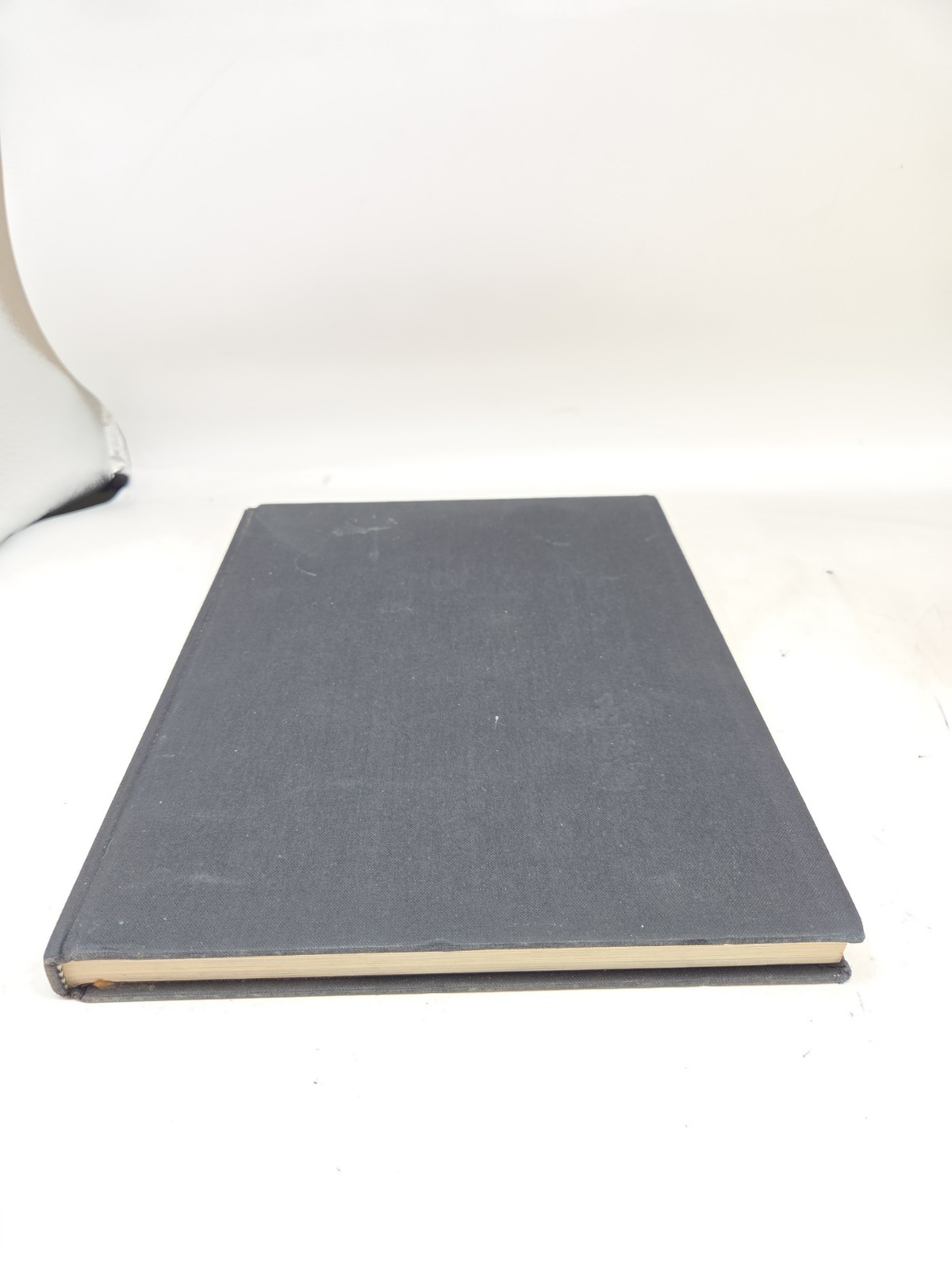 Tao Te Ching (English and Chinese Edition) (1st Ed) – ACCEPTABLE – NO DJ