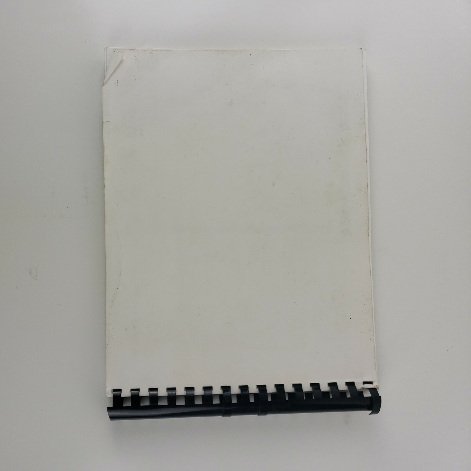 From County Durham England to America 1681-1998 by Aubrey Penman Judson, Penman