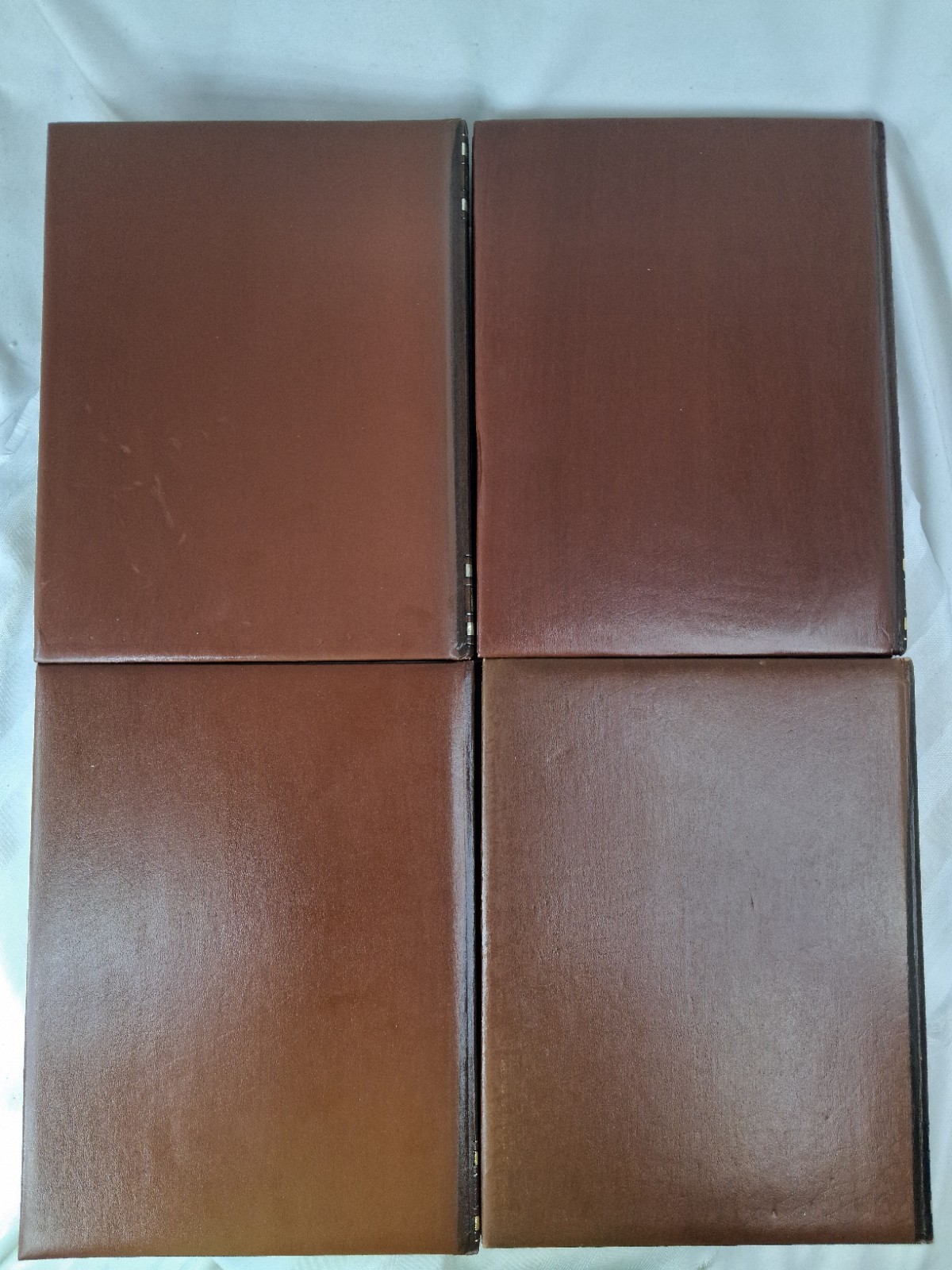 Time Life Books THE OLD WEST Complete Set 26 Volumes Plus Master Index Vintage