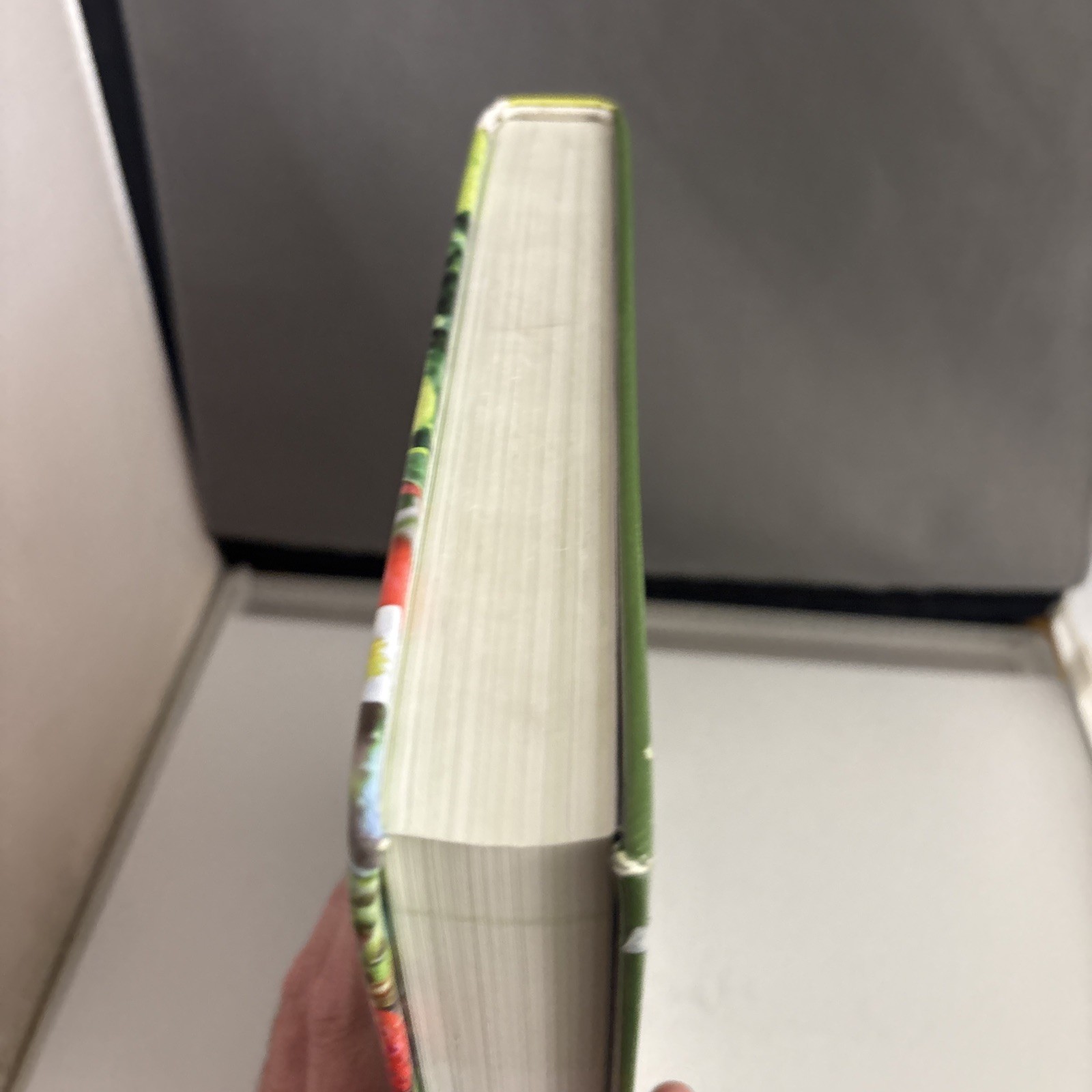 Introductory Horticulture 9th Edition Hardcover Shry Reiley