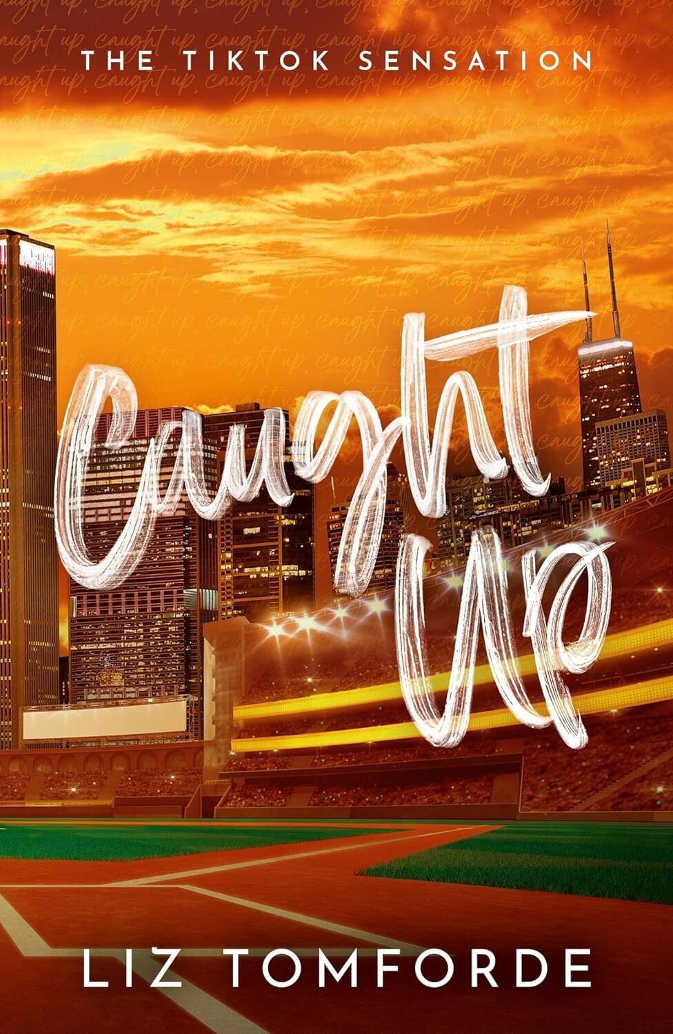 Windy City Series 3 books Collection Set Caught Up,The Right Move,Mile High