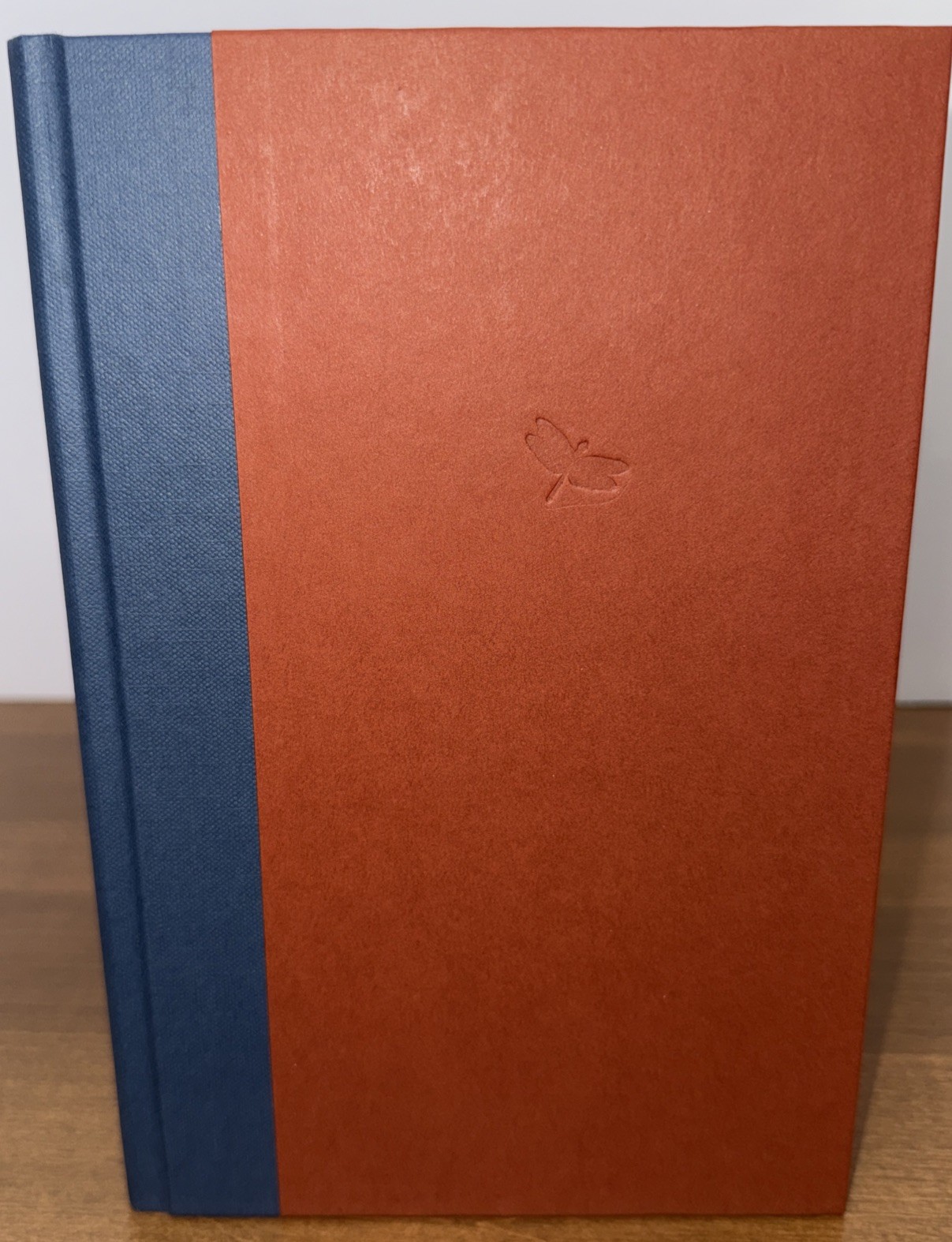 Where the Crawdads Sing: By Delia Owens – Hardcover Edition *Mint Condition!