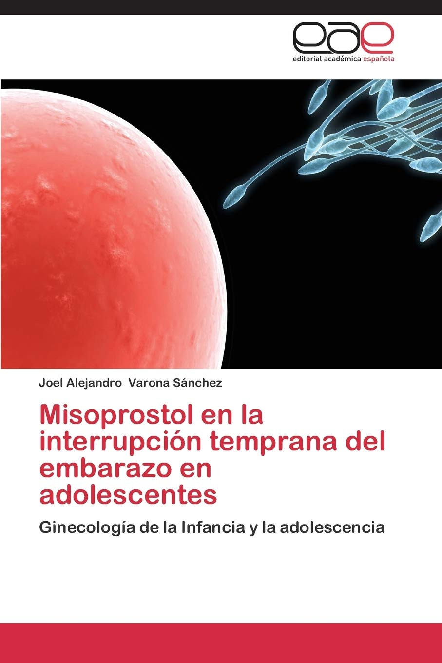Misoprostol En La Interrupción Temprana Del Embarazo En Adolescentes: Ginecologí