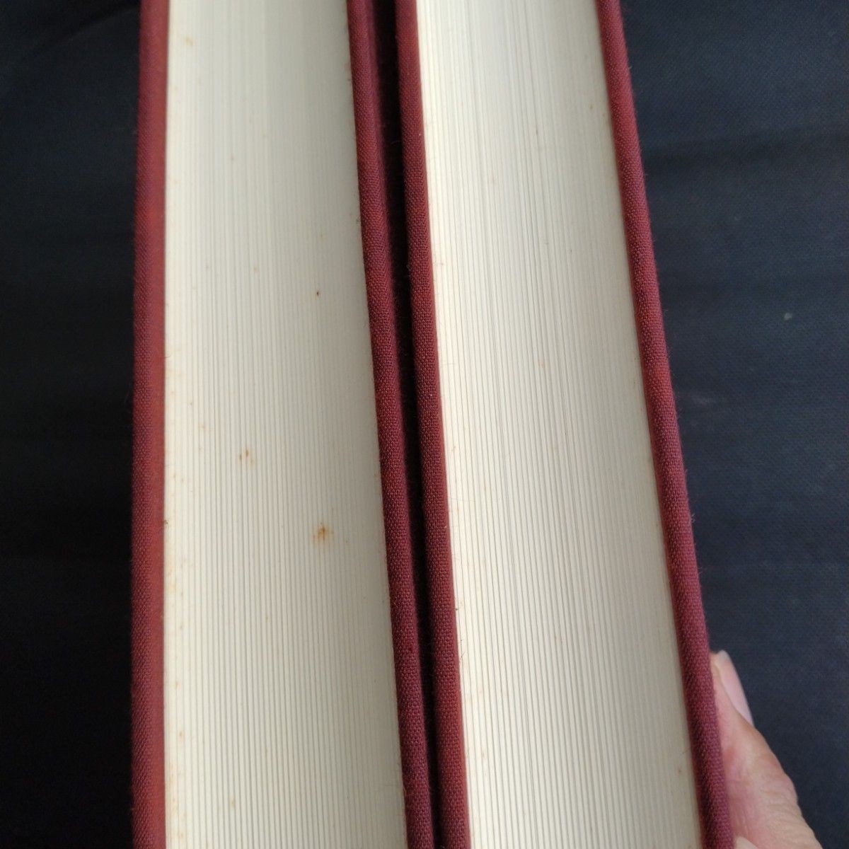 Meiji Military History, Volumes 1 and 2, Revised Edition, 1988, Kokusho Kankokai