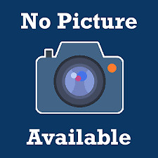Vitamix Creations Elite 48oz/120v/wh , , Acceptable