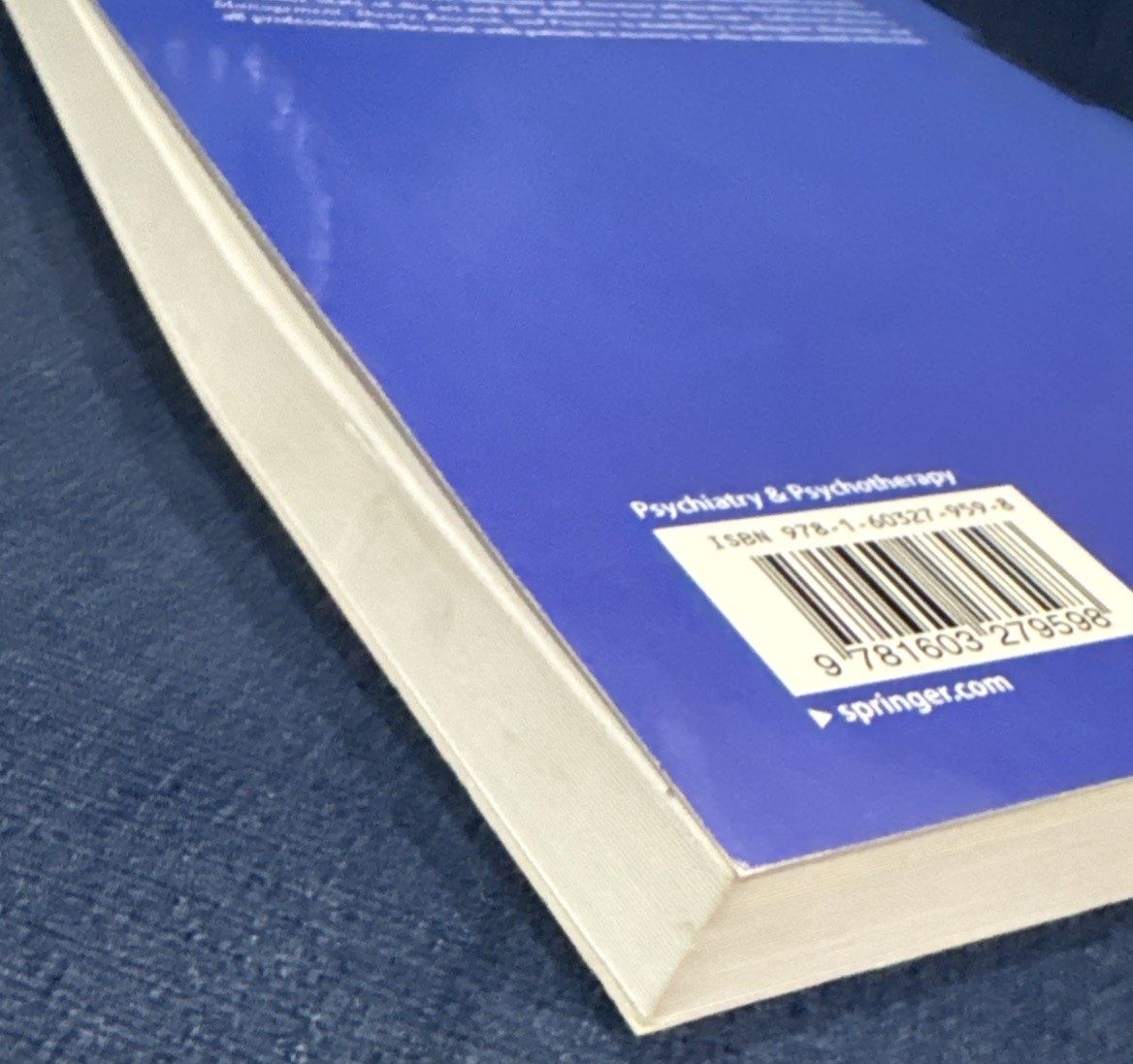 Addiction Recovery Management: Theory, Research and Practice
