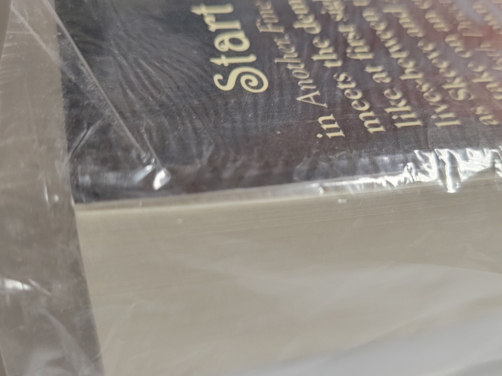 Robert Asprin’s Myth Adventures Volume 2 (2007, 880 Pages) New Paperback Book