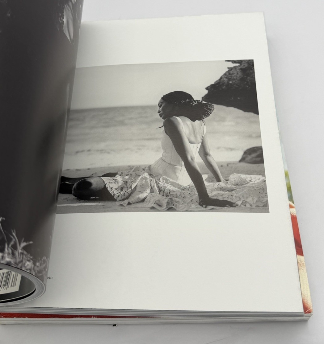 i-D Magazine no. #360 & #362 Kate Moss Pharrell Williams RARE – SEE PHOTOS