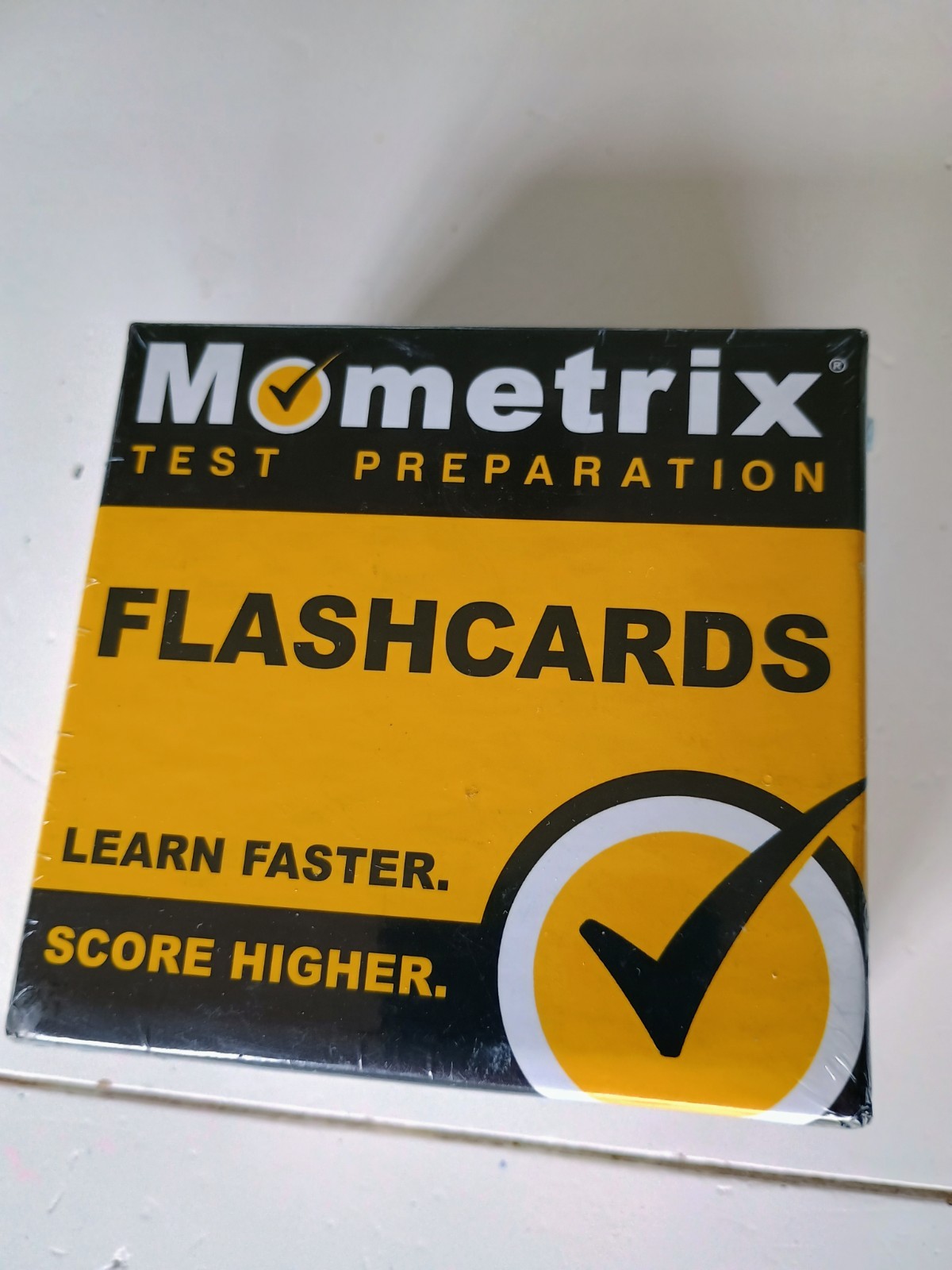 Mometrix CMA Exam Flashcards 2026-2027 | NEWEST Edition Medical Assistant Prep