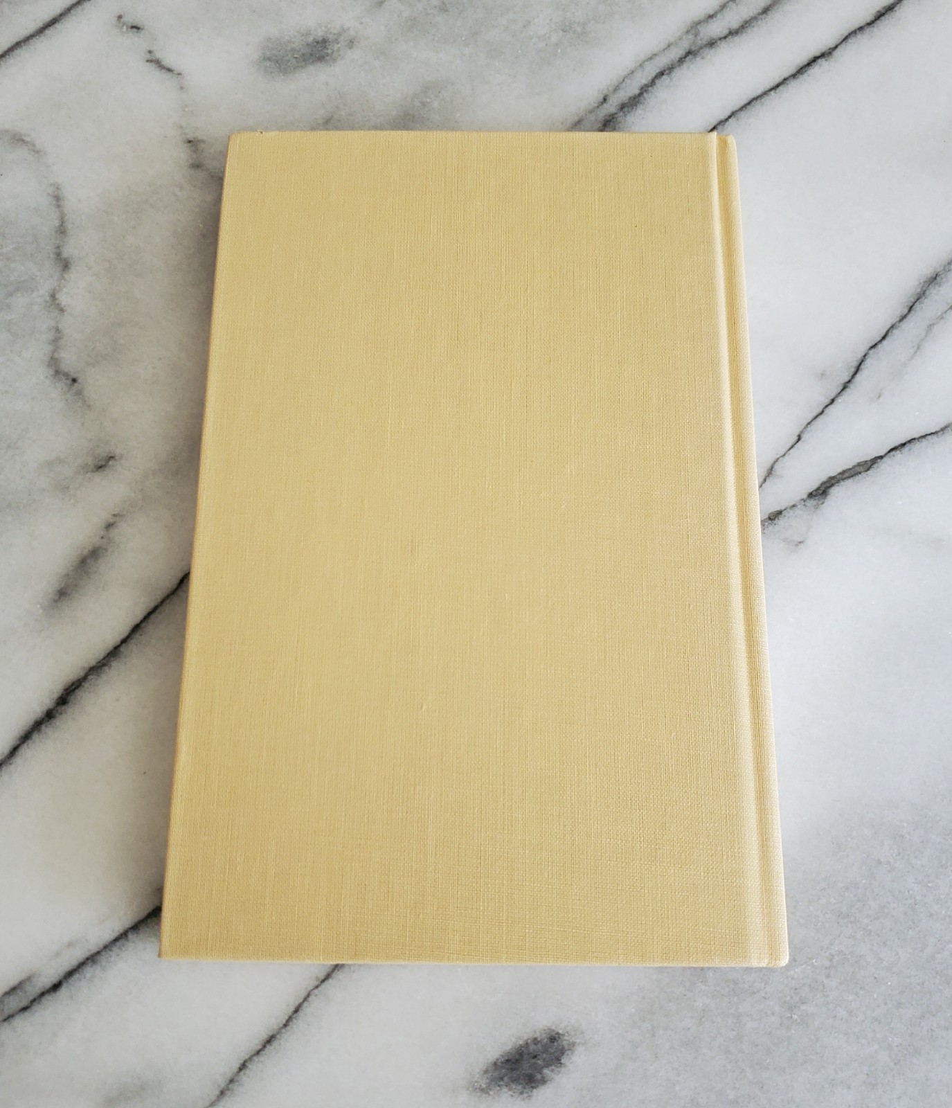 *Signed A STORY ABOUT GREAT OAKS & LITTLE ACORNS Raymond Brehaut HC/DJ #194/1000
