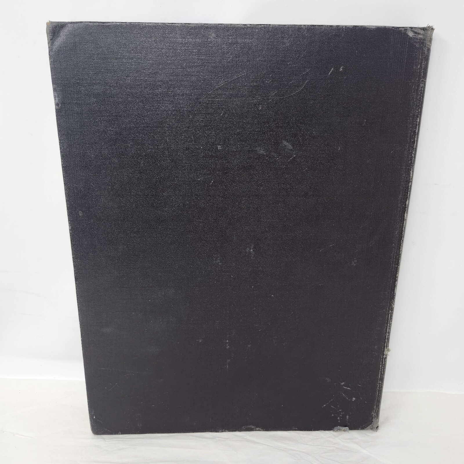 1946 Colliers Photographic History of World War II, 272 pages
