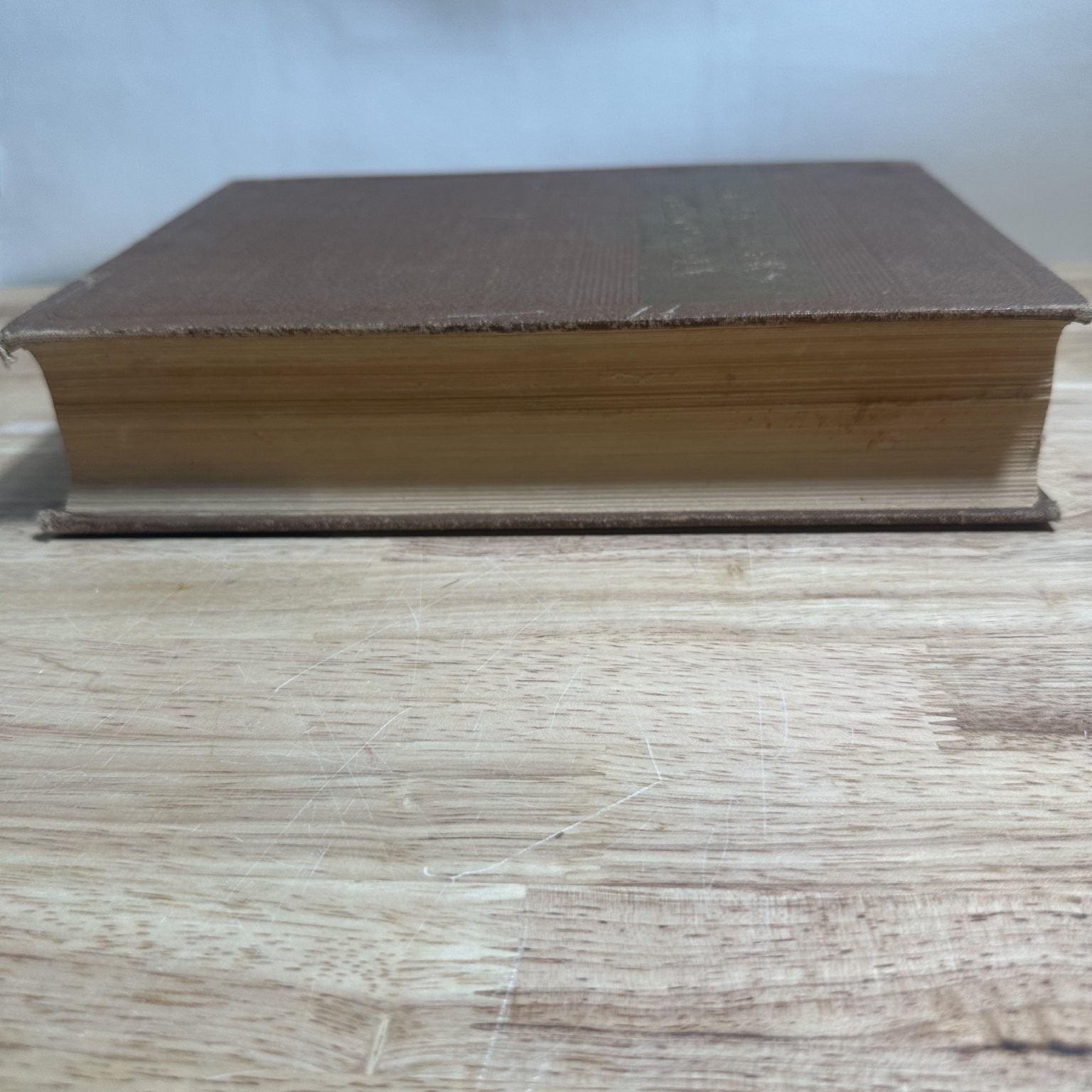 Car Builders’ Cyclopedia 1946 17th Ed Roy V. Wright Railroad History Reference