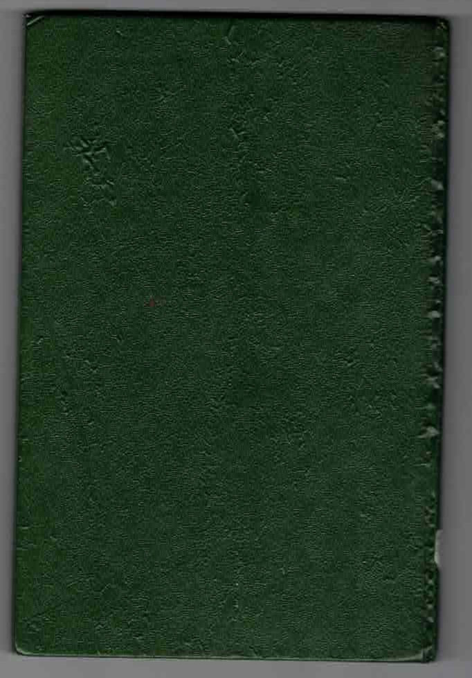 Illustrated by Vaughn Bode 20,000 LEAGUES UNDER THE SEA by Jules Verne – ExLIB
