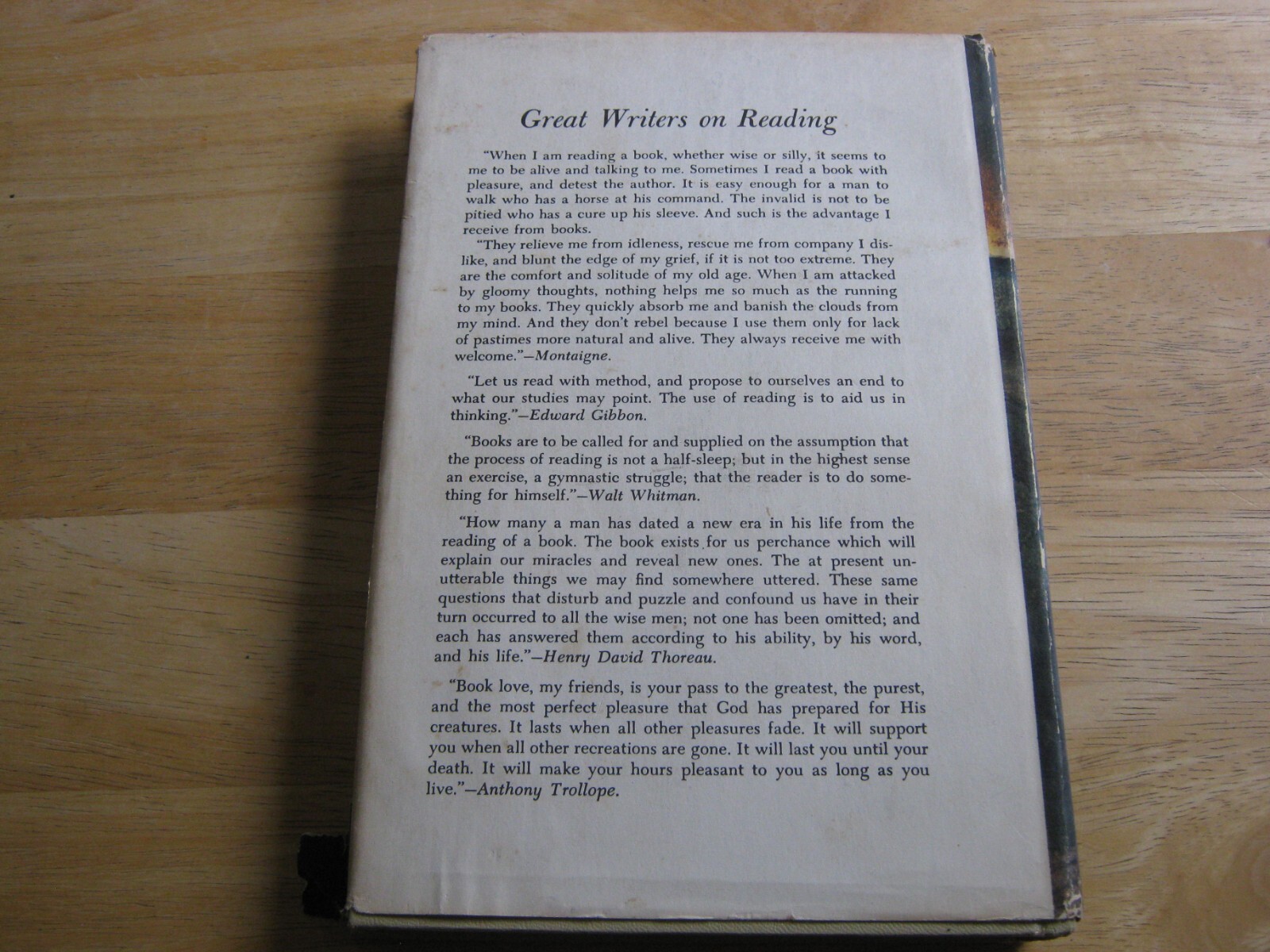 Bride of Pendorric by Victoria Holt 1963 Hardcover with Dust Jacket