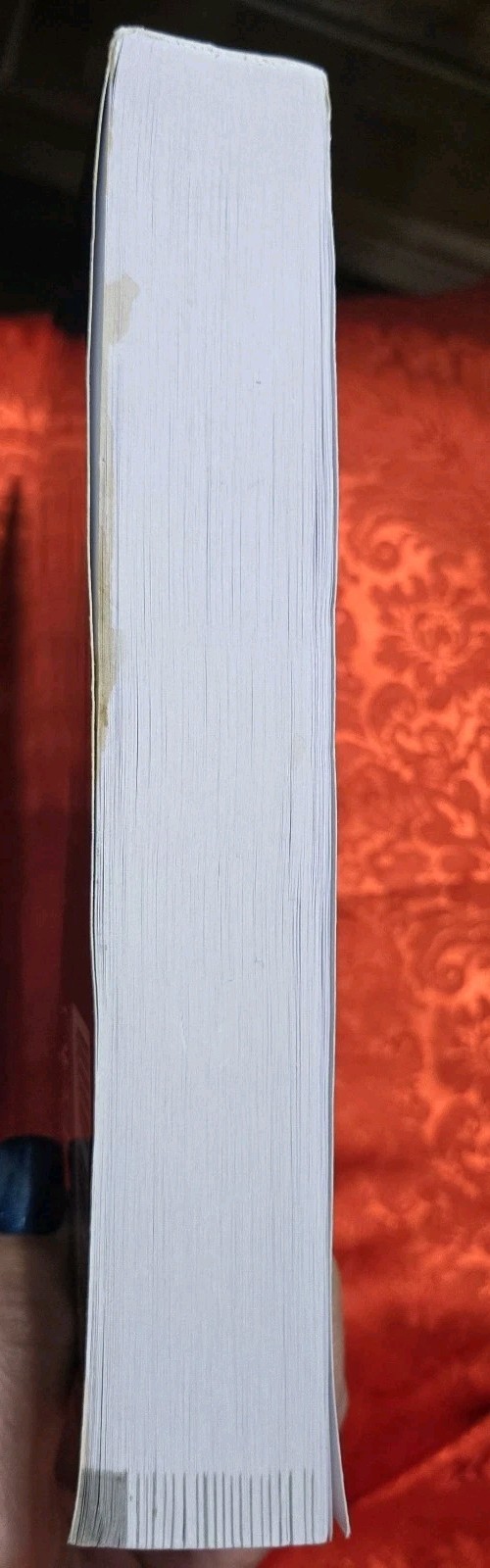 Principles of Microeconomics 3e by OpenStax Rice University Paperback SEE PHOTOS