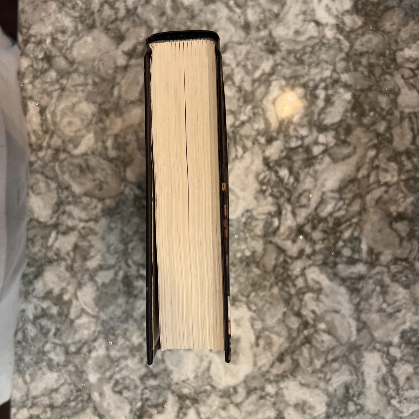 The Angel’s Game Carlos Ruiz Zafon Hardcover 1st Edition