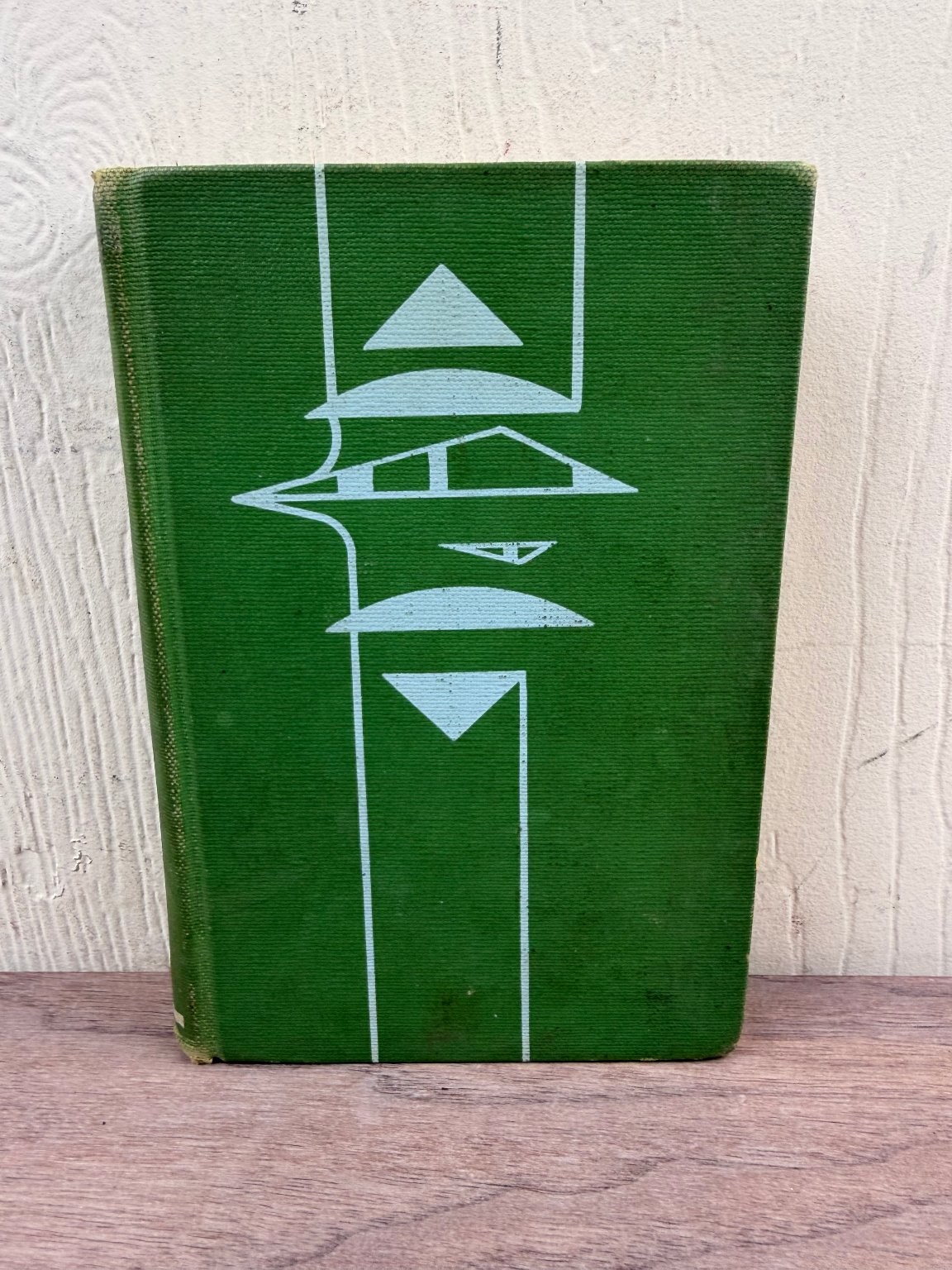 We Always Lie to Strangers Vance Randolph 1951 Illustrated Ozark Folklore