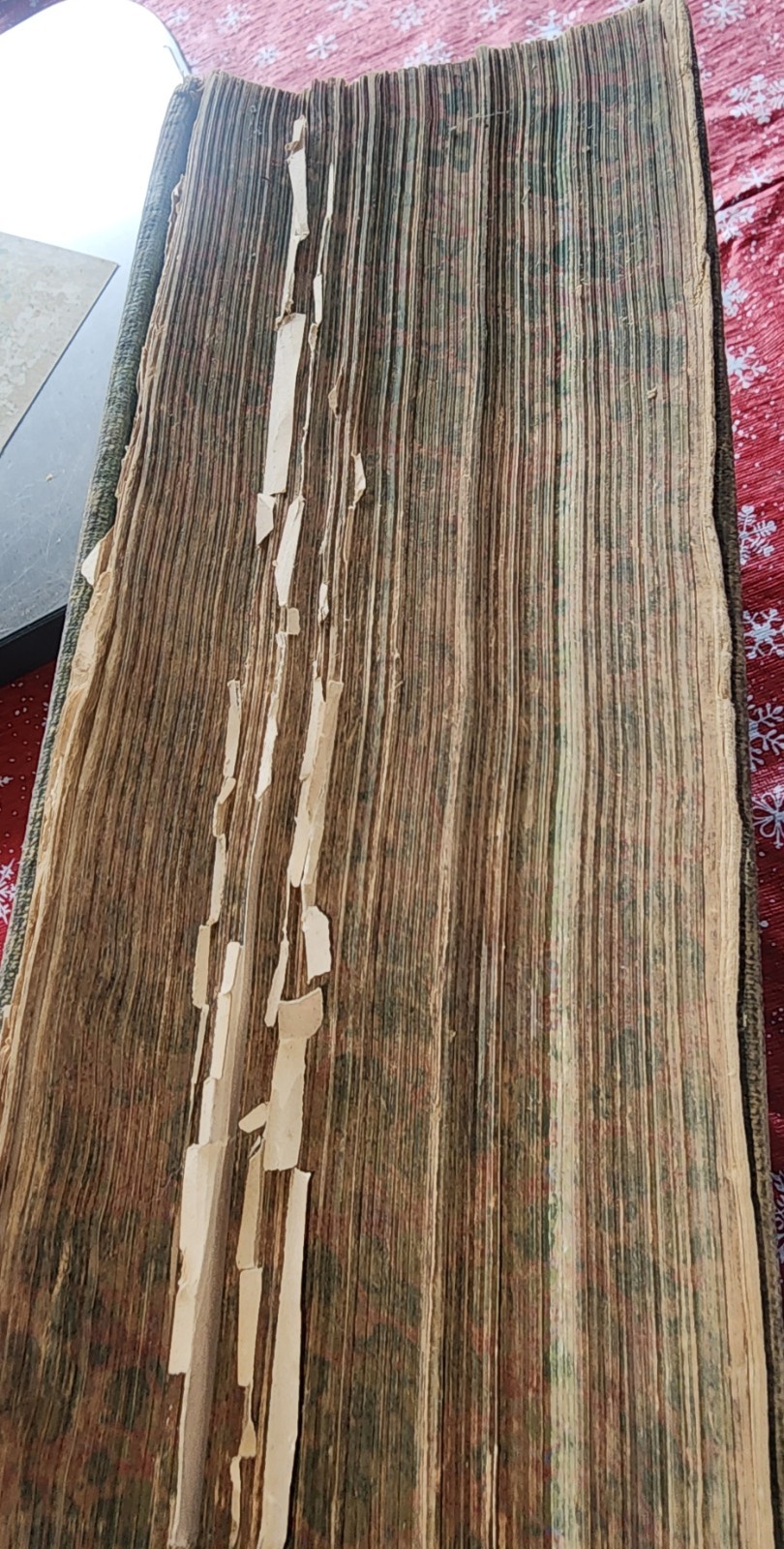 1916 Edition of the Library of Health. Huge Book 20 Volumes In 1