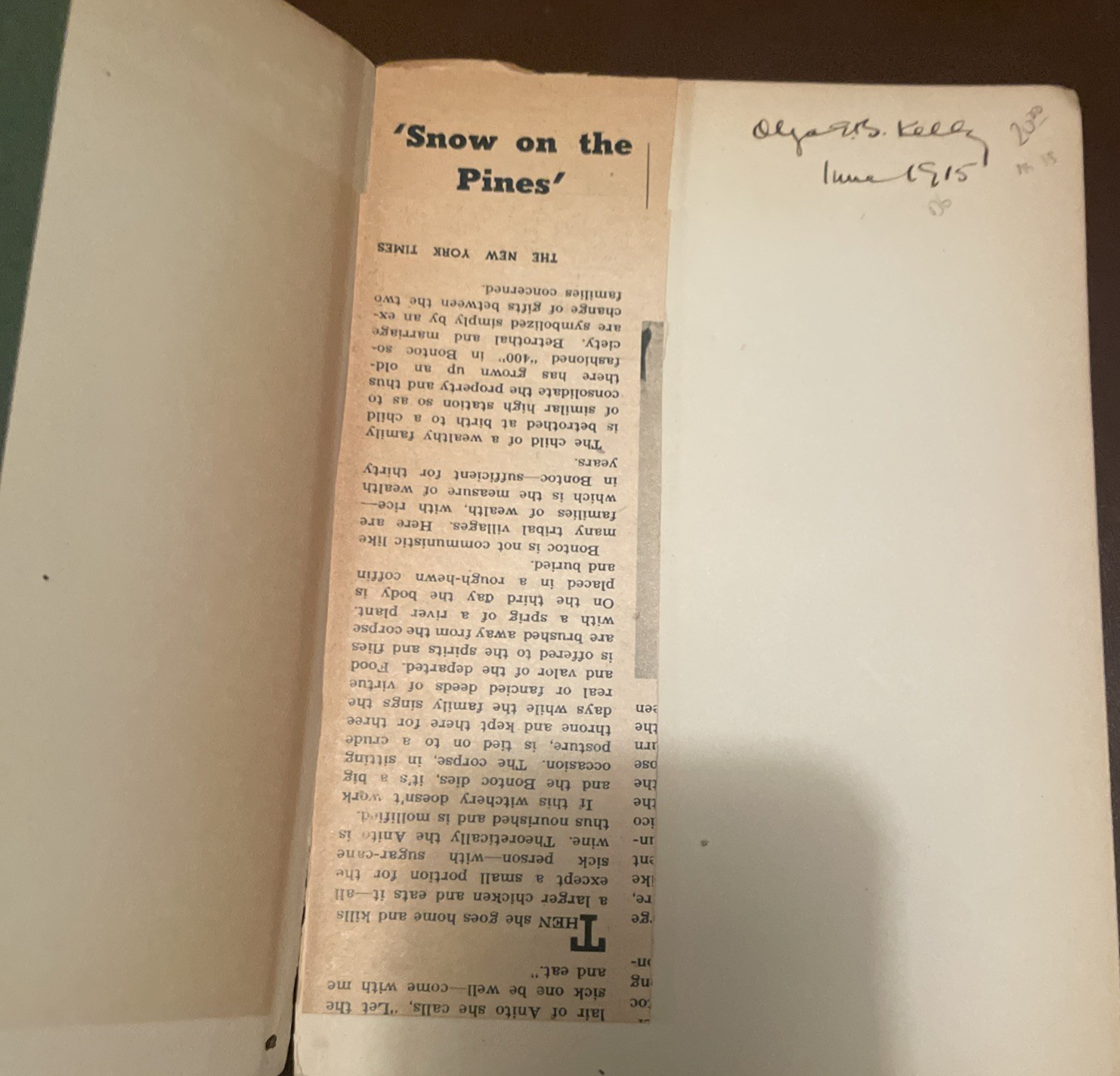 Japanese Lyrics – Translated by Lafcadio Hearn – 1915 edition – See Photos