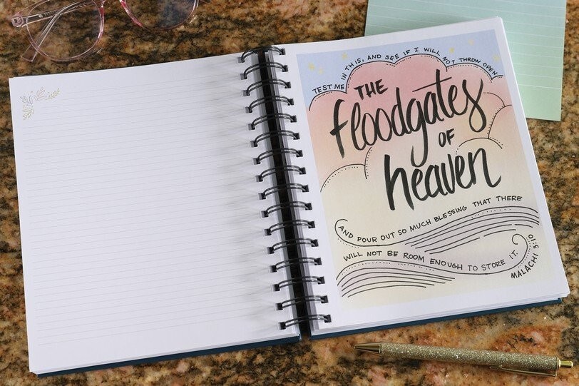 NIV Radiant Virtues Bible: A Beautiful Word Collection-Coloring Pages NEW IN BOX