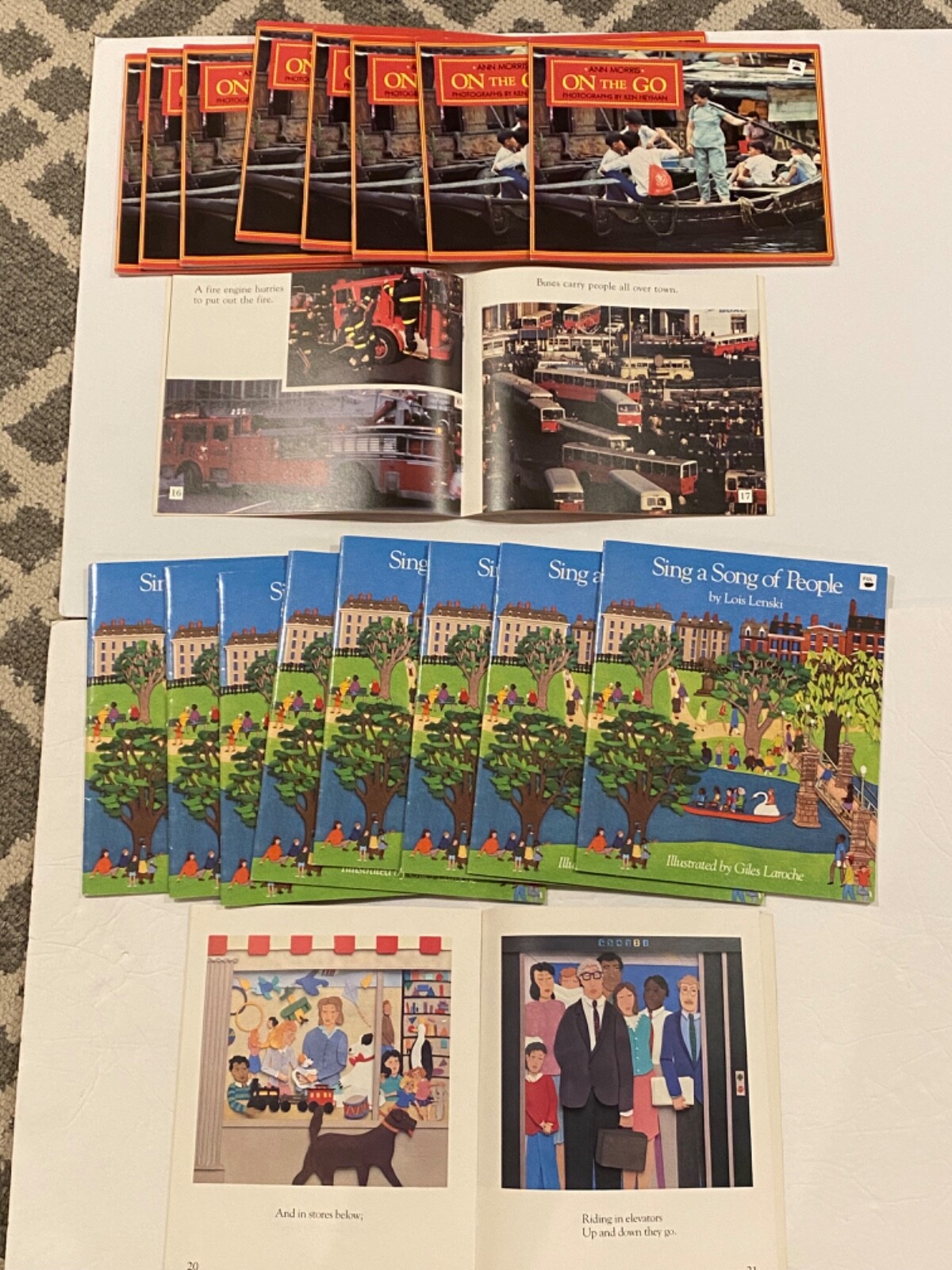 1st grade guided reading content readers books