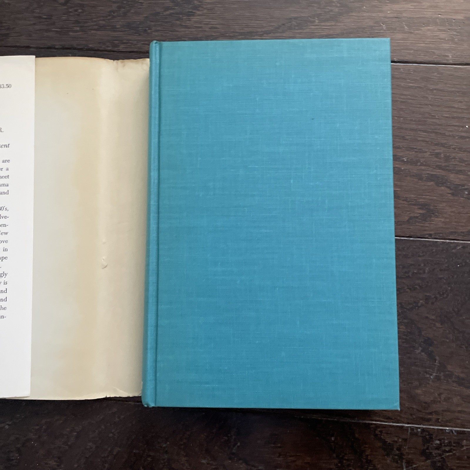 Frank Gilbreth Jr. / Loblolly 1st Edition 1959