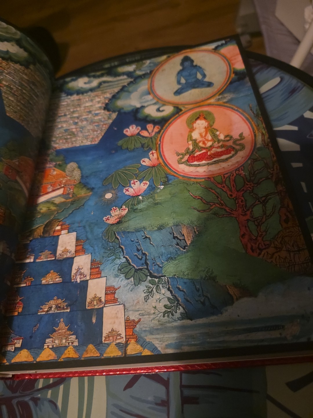 Taschen Limited Editions 2018/19, N/A, Taschen, 2019, Hardcover