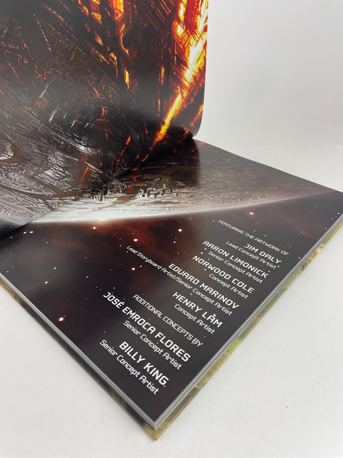 Transformers the Art of Fall of Cybertron Mark Bellomo 2012 Hardcover game art