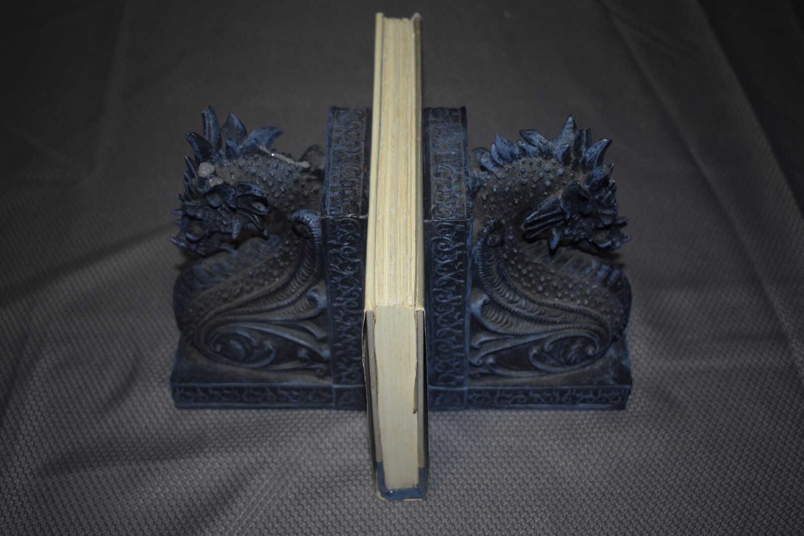 A Severe Mercy Ed. Sheldon Vanauken by C.S. Lewis (1st Edition/First Printing)