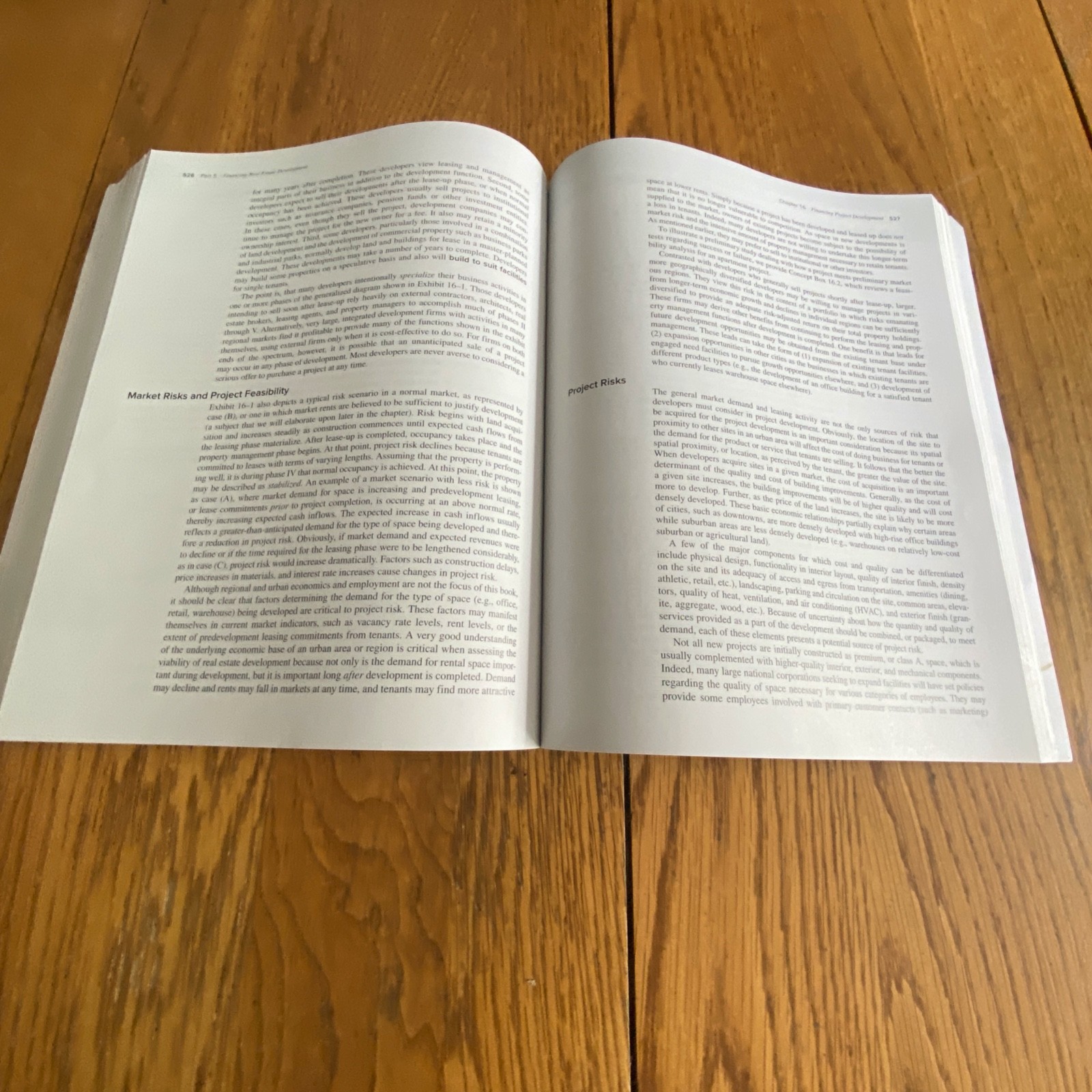 Real Estate Finance and Investments 17th Edition International Student Edition