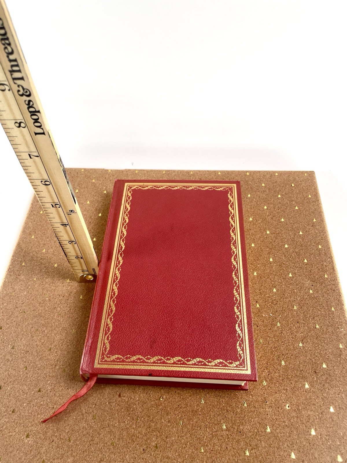 VTG 1946 Illustrated By SALVADOR DALI -The Autobiography Of Benvenuto Cellini HC