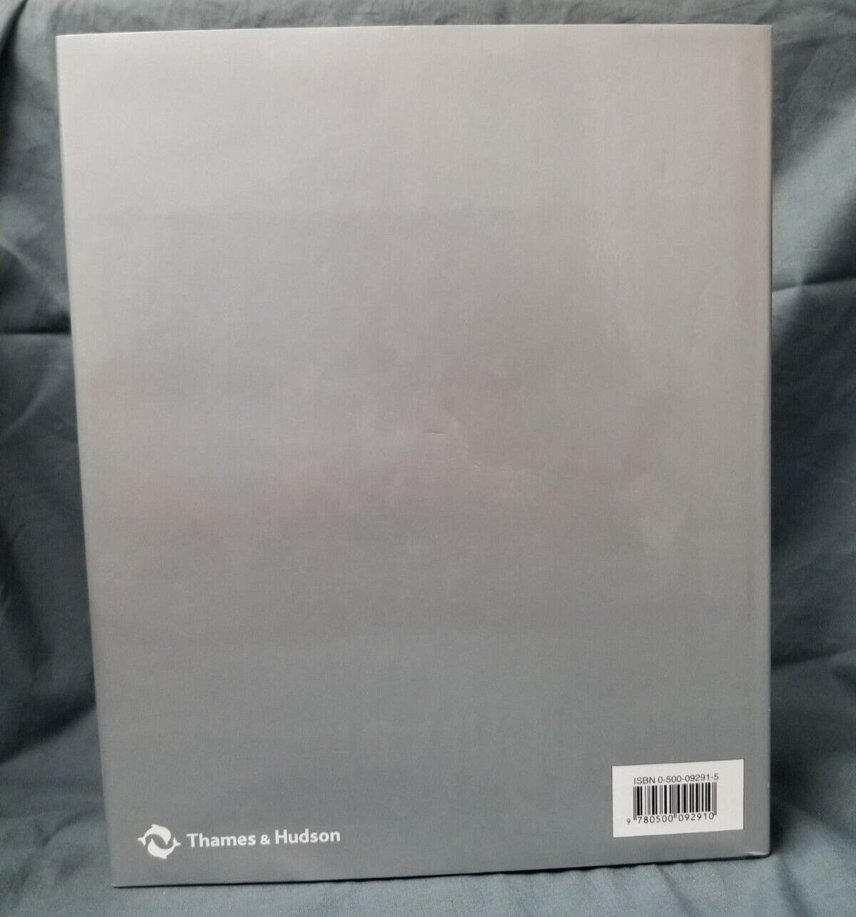 The Sculpture of Jacques Lipchitz Volume 2 1941-1973 Hardcover 272 Pages NEW!