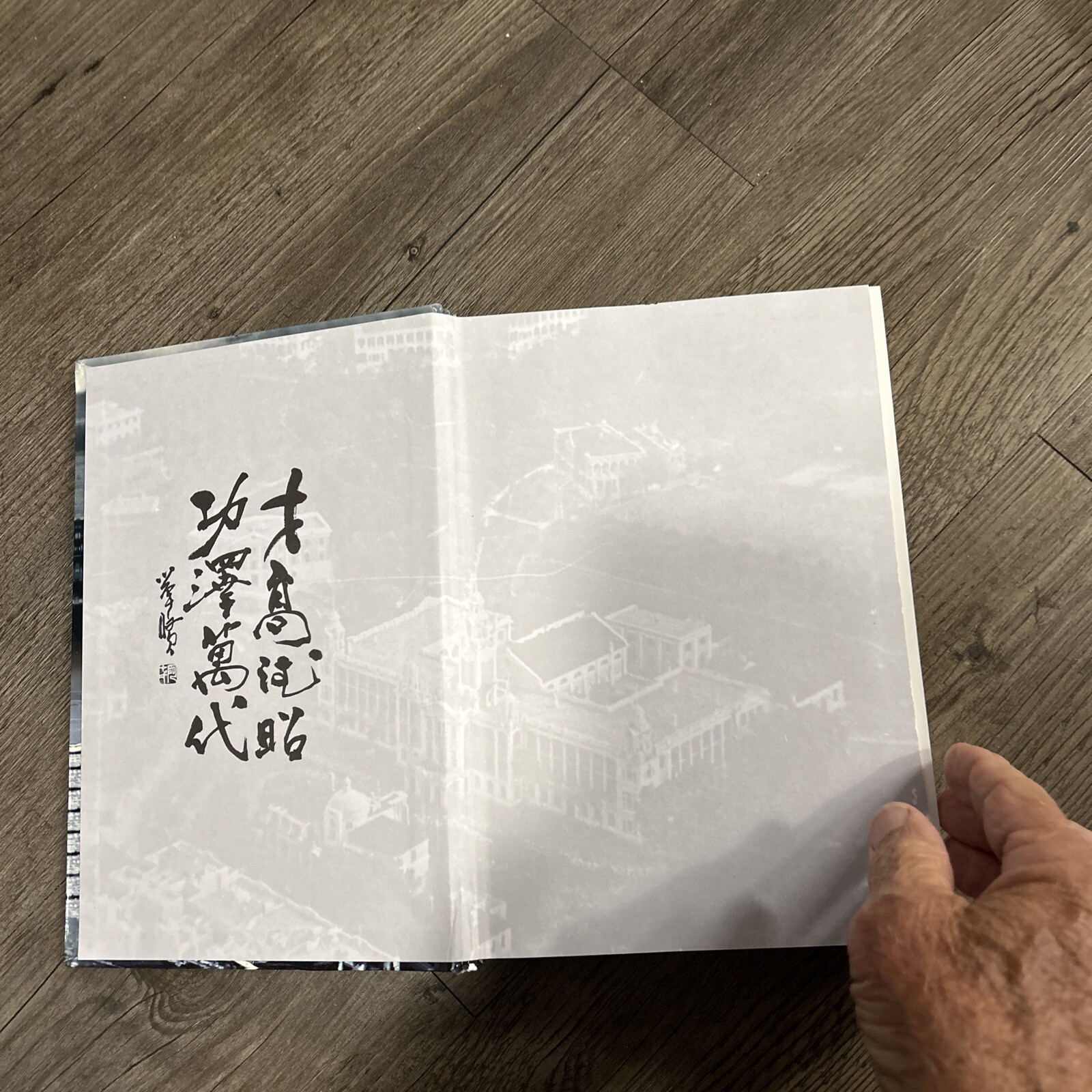 Dispersal and Renewal : Hong Kong University During the War Years, Hardcover …