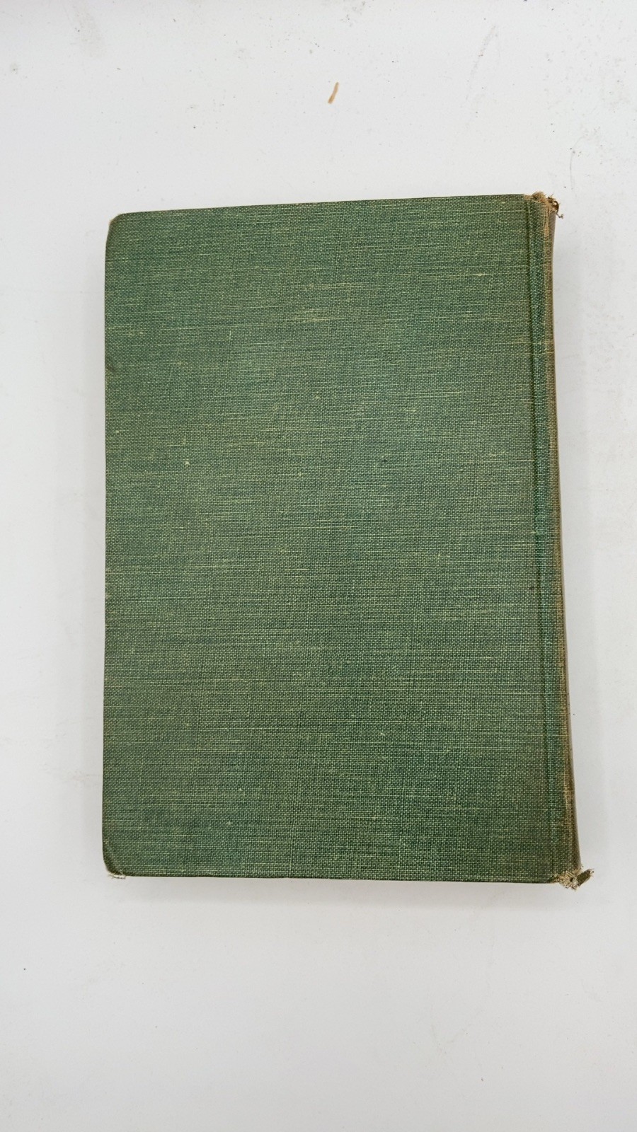 Taps AT Reveille F. Scott Fitzgerald Hardcover 1935