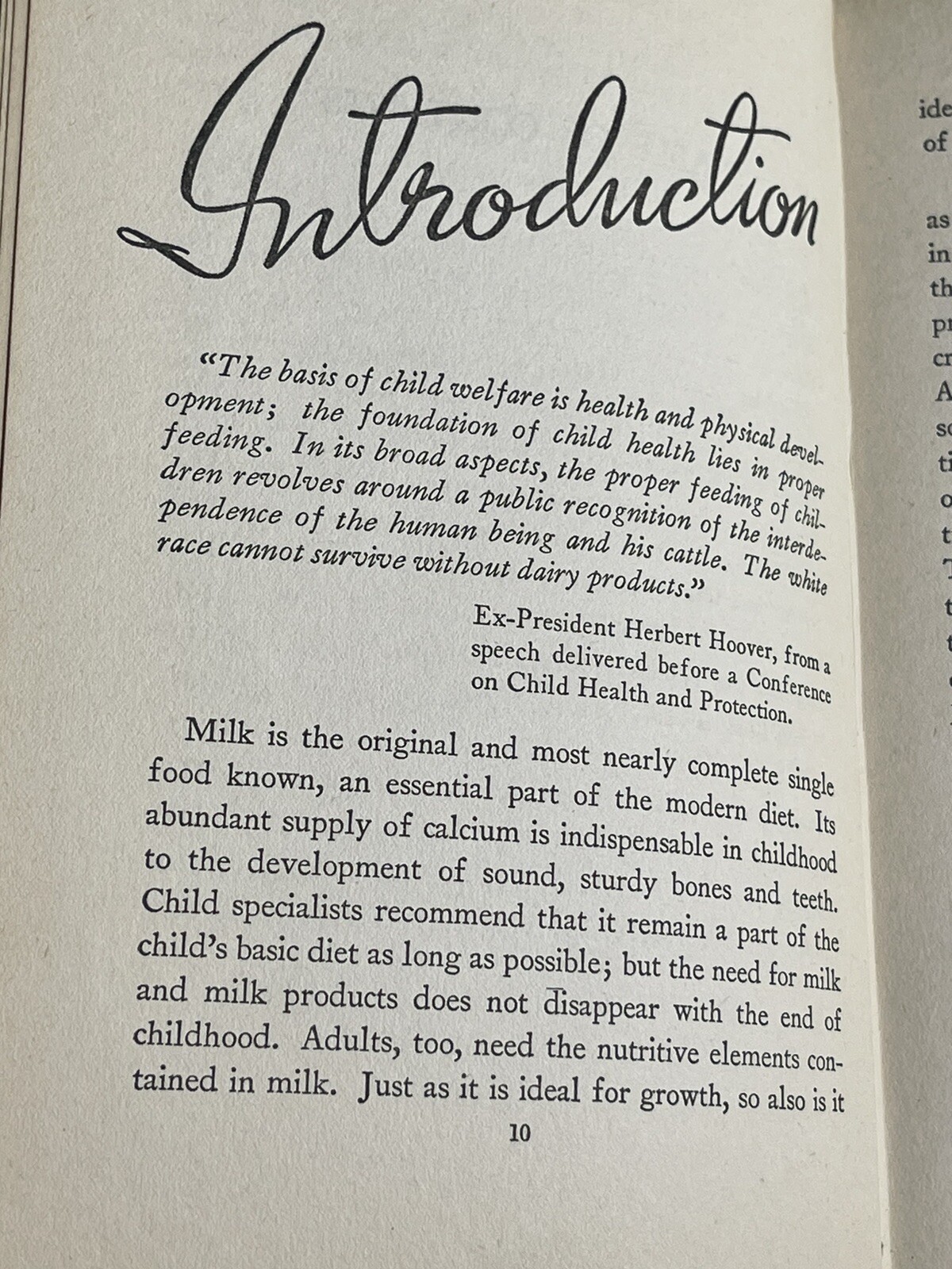 1941 THE DAIRY COOK BOOK 256 PAGES OF RECIPES BEROLZHEIMER CULINARY ARTS