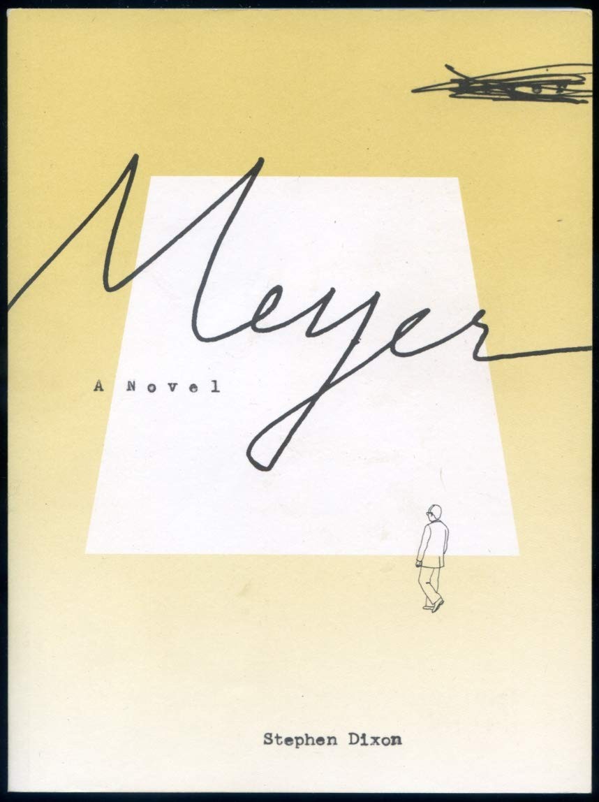 Meyer