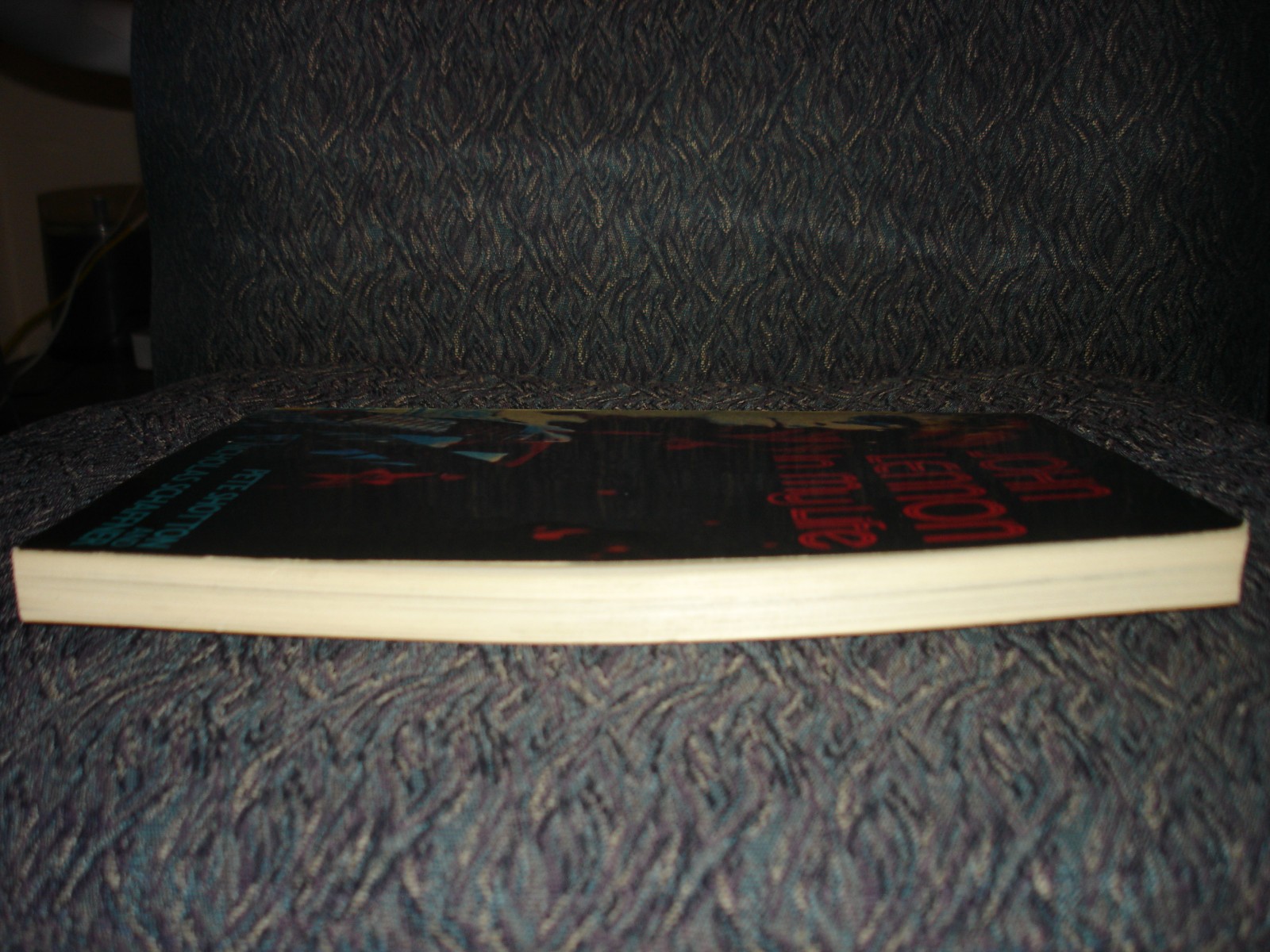 REDUCED! John Lennon: In My Life by Pete Shotton & Nicholas Schaffner (1983 )