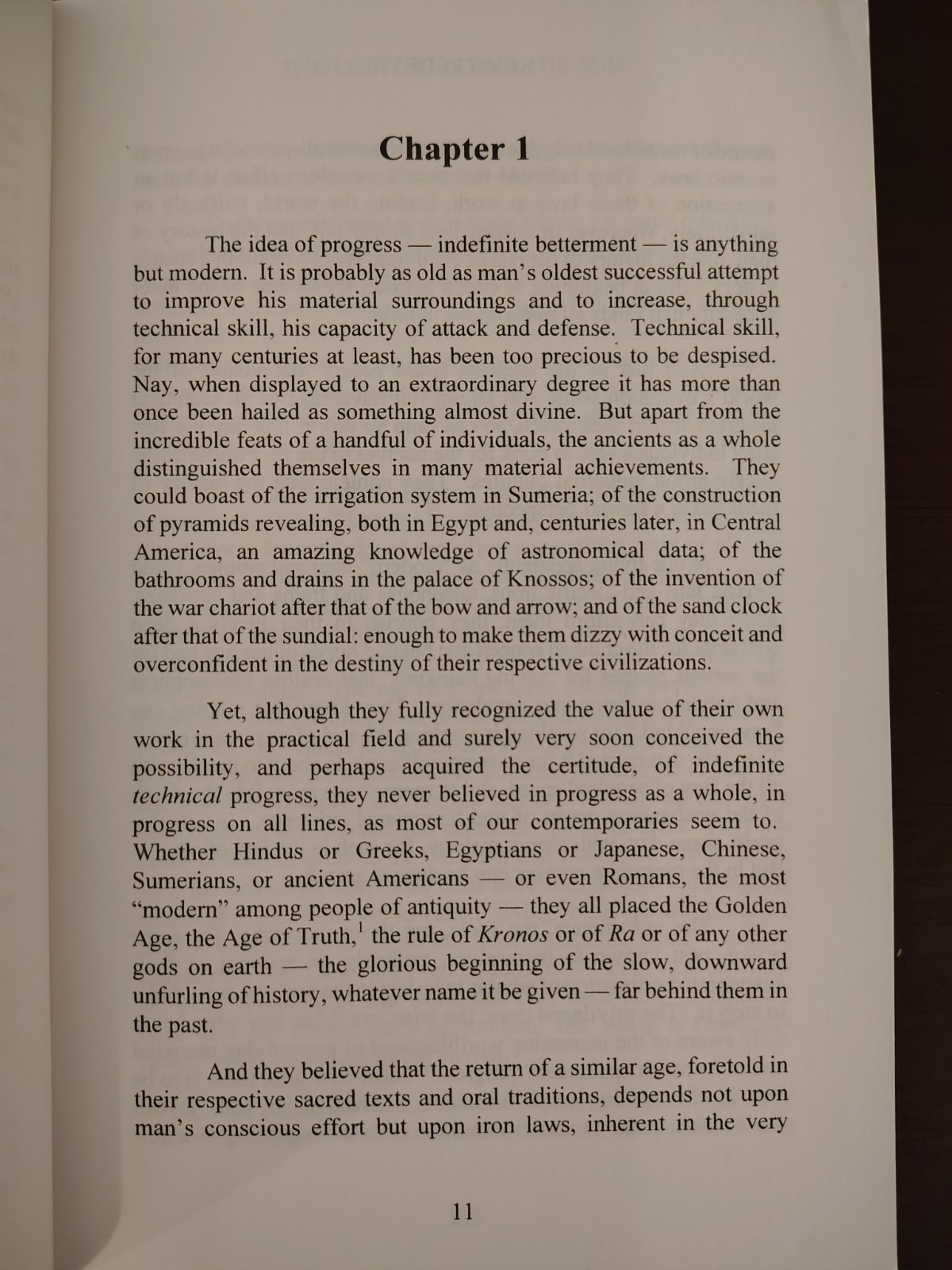 RARE OUT OF PRINT The Lightning And The Sun, Savitri Devi, National Vanguard