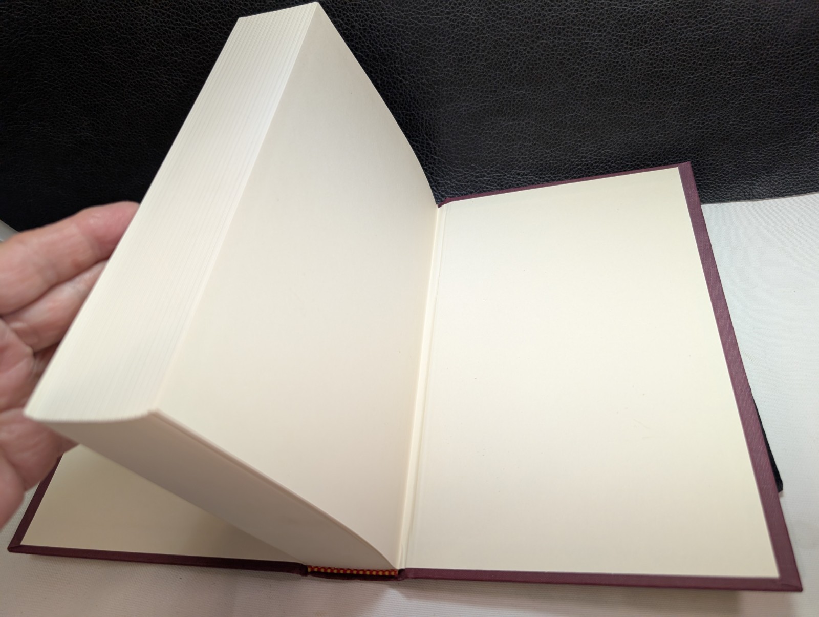 The Labyrinth of the Continuum Writings on the Continuum Problem 1672-1686. Yale