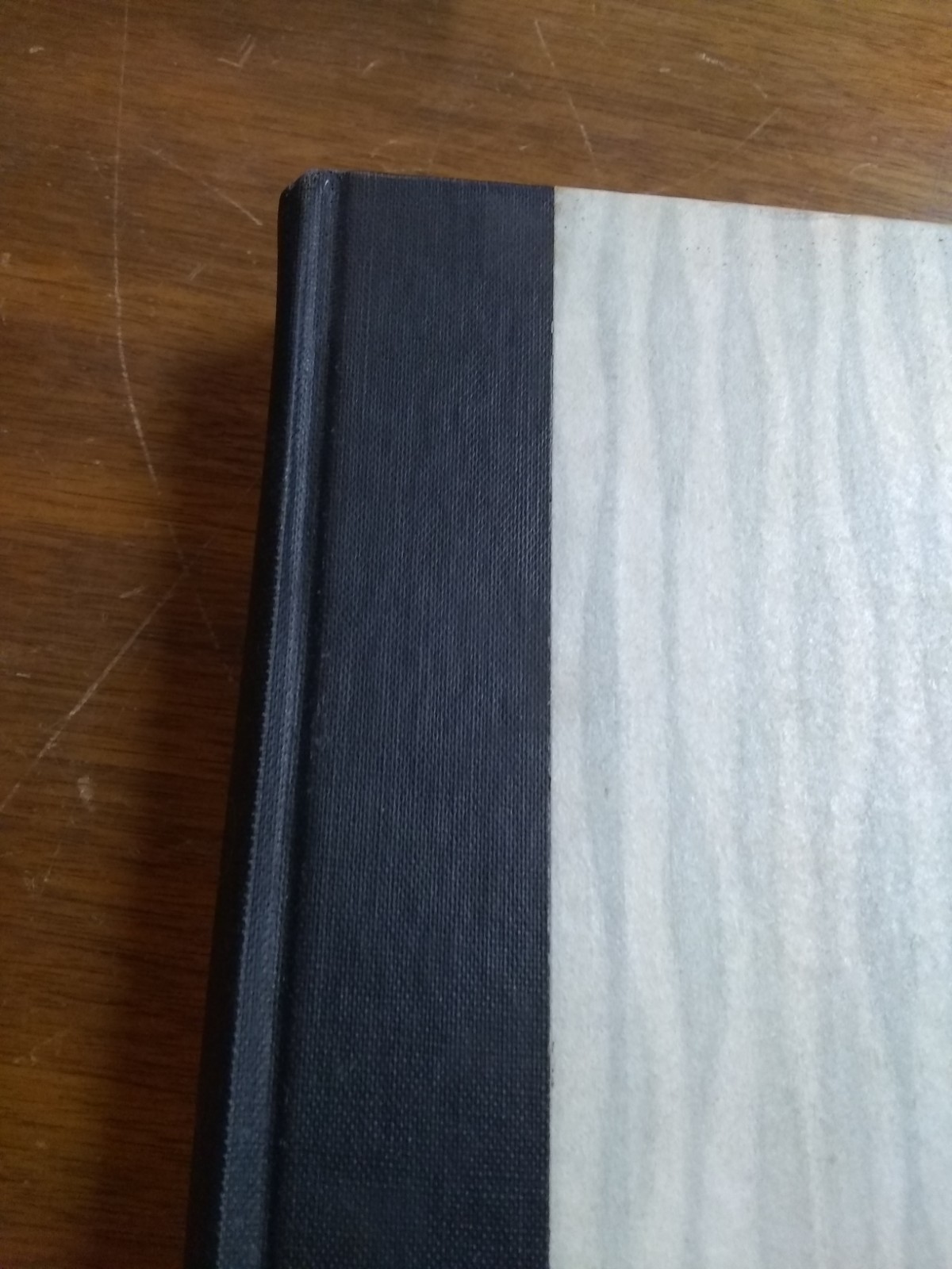 Lolita by Vladimir Nabokov, Fifteenth Impression Hardcover