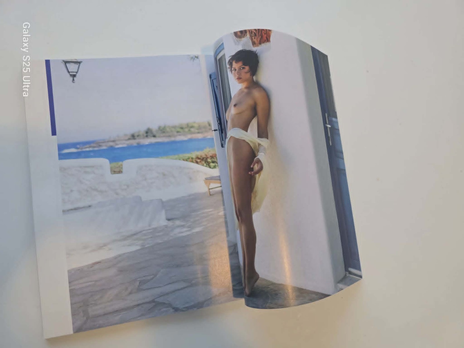 Playboy Germany June 2026, Noémie Neuens, Leonie Splitter, Ksenia Lytvynova