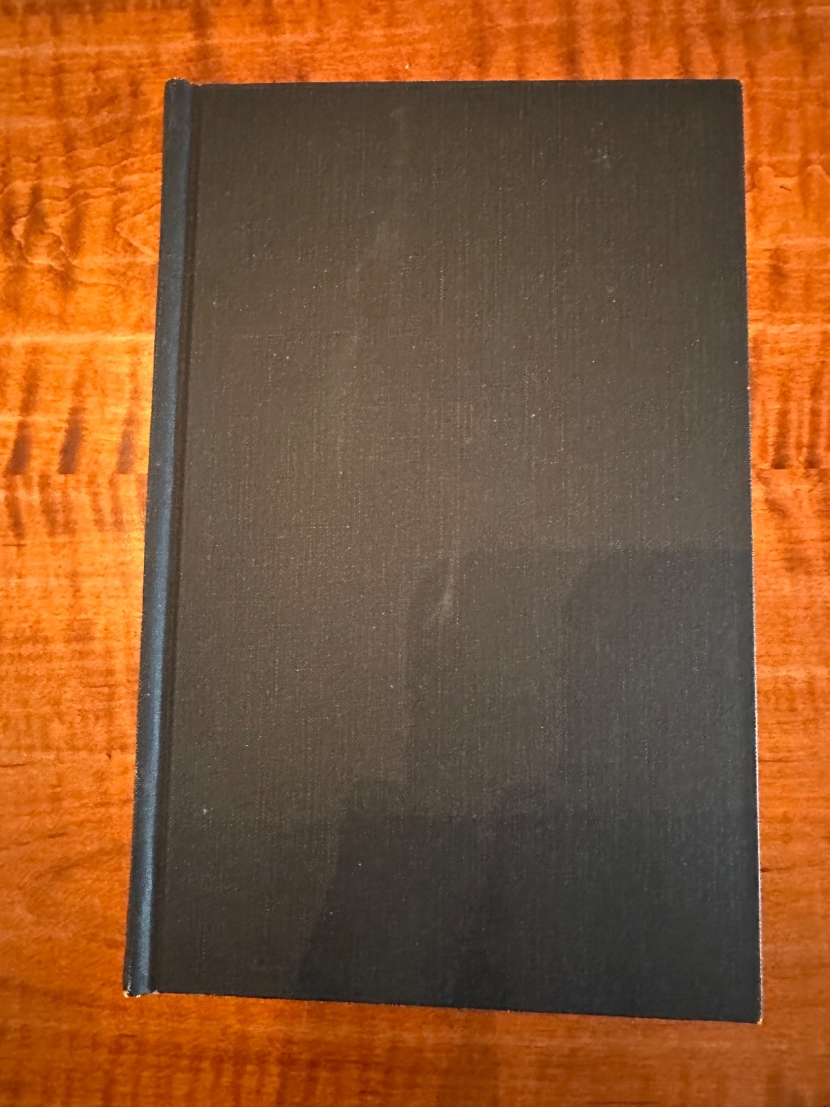 The Child’s Anti-Slavery Book — Reprint from 1969 — Facsimile of the original