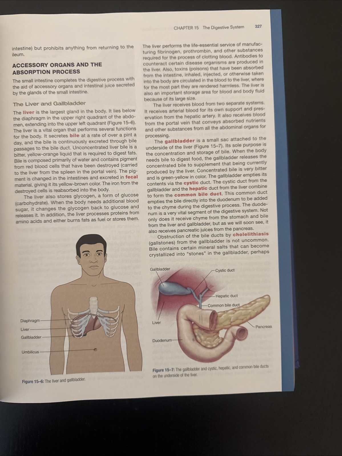 Medical Assisting: Administrative Clinical Competencies (MindTap – VERY GOOD
