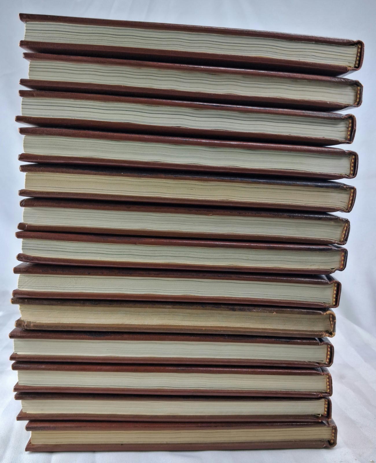 Time Life Books THE OLD WEST Complete Set 26 Volumes Plus Master Index Vintage