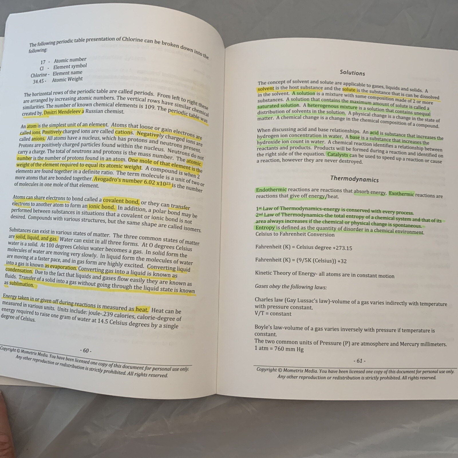 PSB HEALTH OCCUPATIONS EXAM SECRETS: PSB TEST REVIEW FOR By Mometrix Media Llc