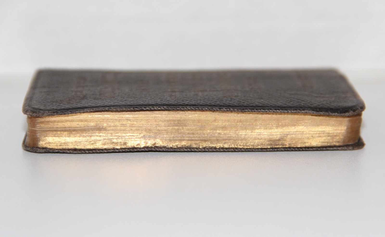 Arnold Nottingham Cross Street Baptist Church 1902 Coronation King Edward 7th