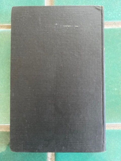 Amateur Racing Driver T.P. Cholmondeley Tapper Foulis HC Auto Racing History