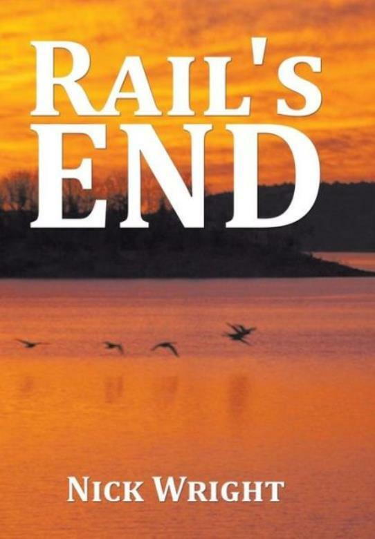 Rail’s End
