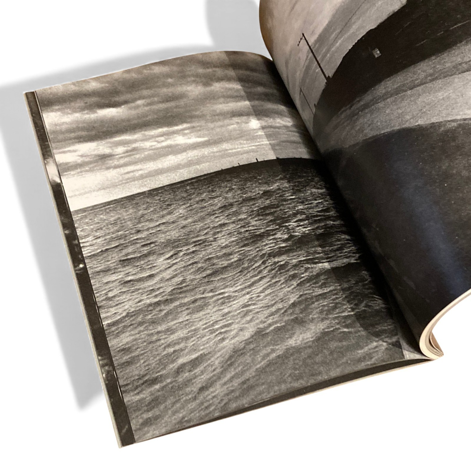 PROVOKE COMPLETE REPRINT 2018 Daido Moriyama 3 Volumes + Supplement Japanese