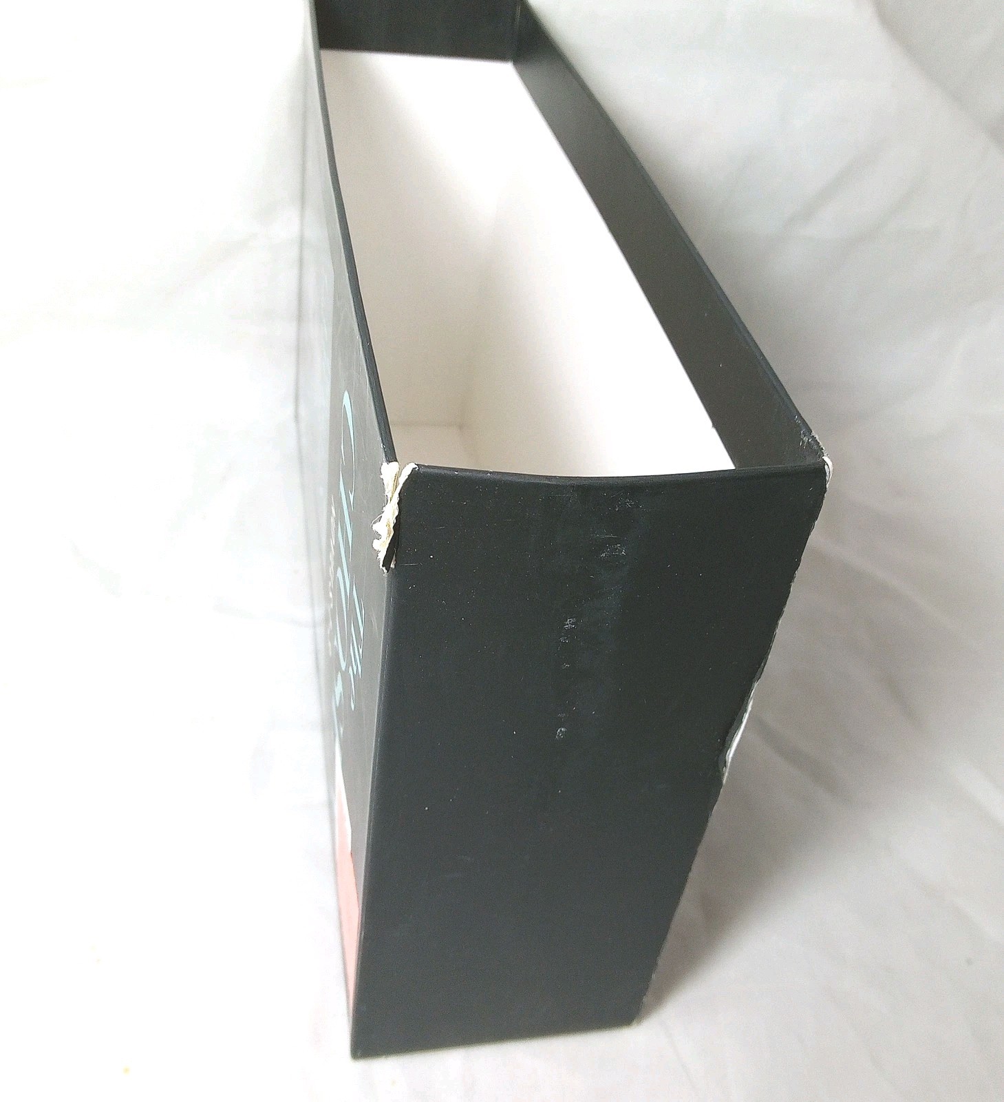 The Chosen Jerry Jenkins Christian 1-3 vols Slipcased Books Box Set Softcovers